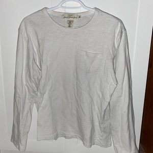 2/$20 ❤️ - SHIRT | Men’s H&M size Medium